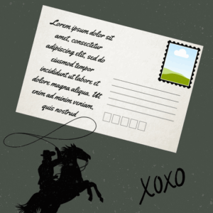 Ranch Romance 12