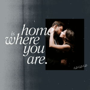 Favorite Distraction 1