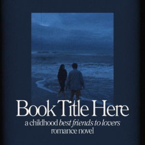 Favorite Distraction 10