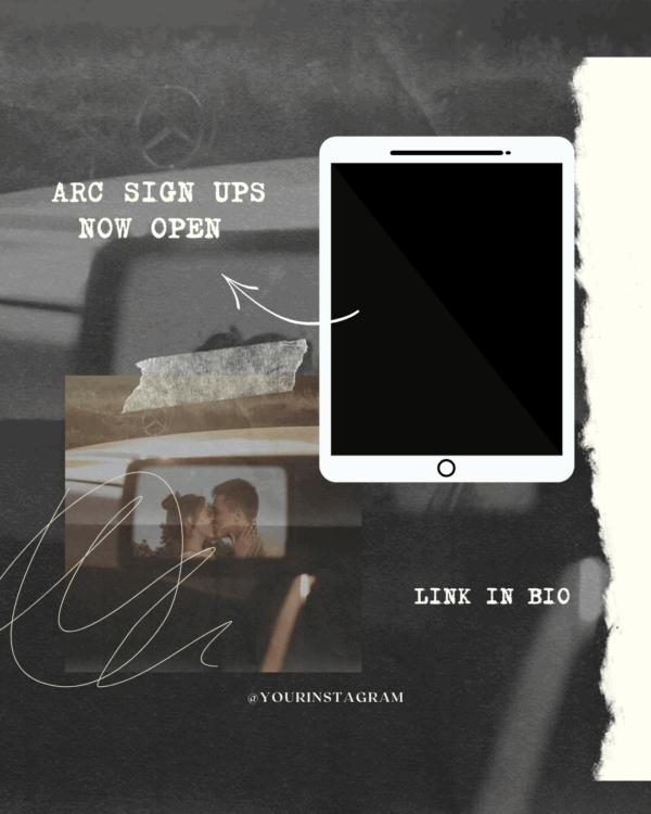 Slow & Easy Love 10