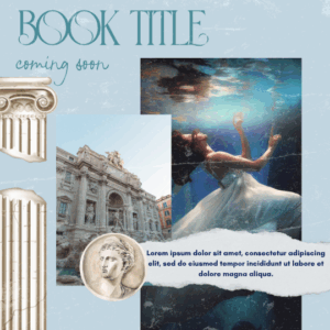 The Lost City 10