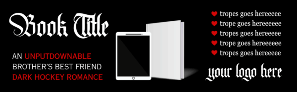 Amazon Banner 3