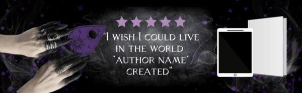 Amazon Banner 5