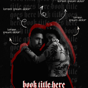 Character Trope Map 1