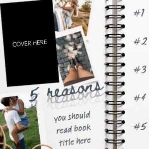 Seamless Carousel 10