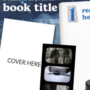 Seamless Carousel 13