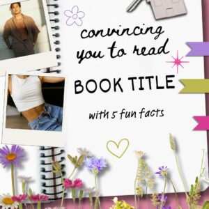 Seamless Carousel 11