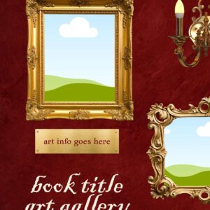 Seamless Carousel 12