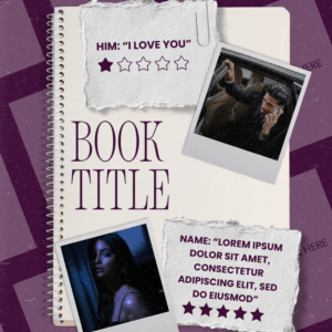 "I love you" Trend 2