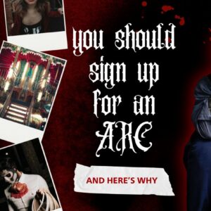 Seamless Carousel 14