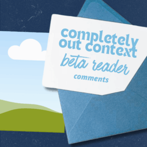 Love in Manhattan 10