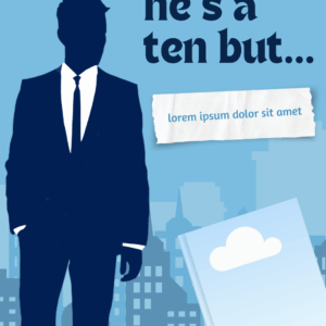 Love in Manhattan 13