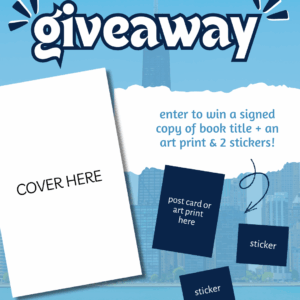 Love in Manhattan 14