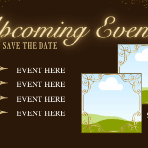 Gilded Dreams Body 3