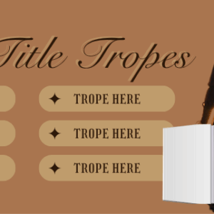 Gilded Dreams Body 2