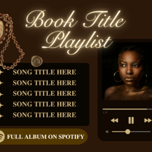 Gilded Dreams Body 6