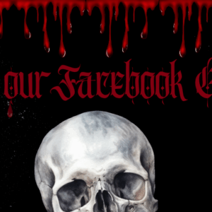 Midnight Mansion Body 1