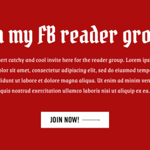 Lila Bloodrose Body 1