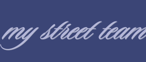 Luna Parker Header 2