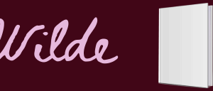 Penny Wilde Header 4