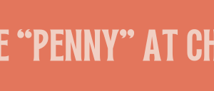 Penny Wilde Header 3