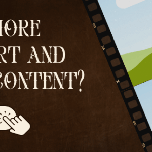 Inked Secrets Body 1