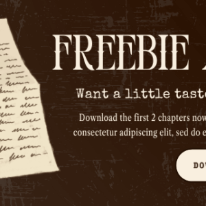 Inked Secrets Body 2