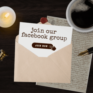 Inked Secrets Body 3