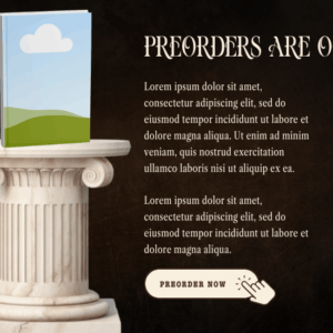 Inked Secrets Body 5