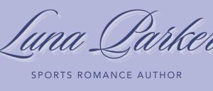 Luna Parker Header 1