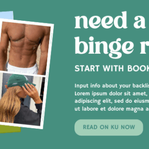 Sea Breeze Body 1