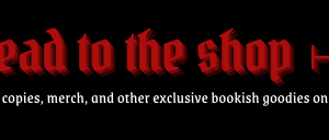 Lila Bloodrose Header 3