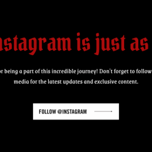 Lila Bloodrose Body 2