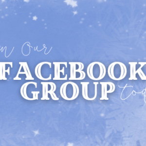 Winter Wonderland Body 1