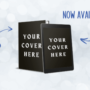 Winter Wonderland Body 2