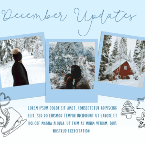 Winter Wonderland Body 3