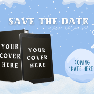 Winter Wonderland Body 4