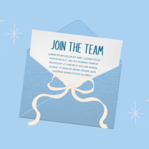 Winter Wonderland Body 5