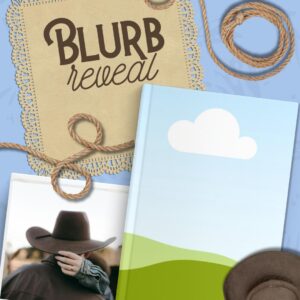 Seamless Carousel 17