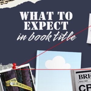 Seamless Carousel 18