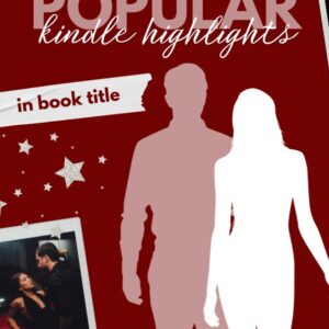 Seamless Carousel 19