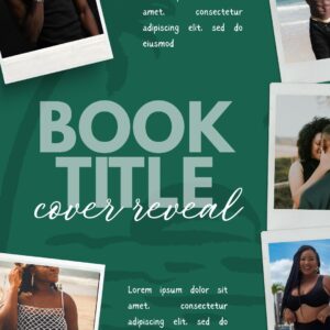 Seamless Carousel 20