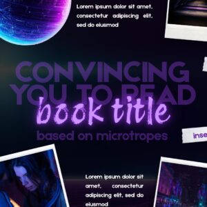 Seamless Carousel 21