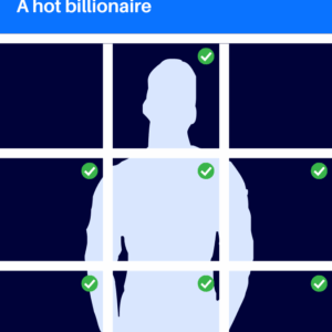 Security Check Trend