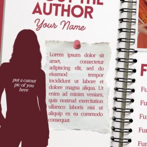 Seamless Carousel 23