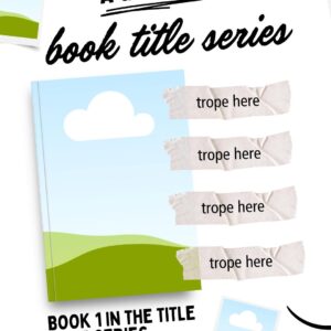 Seamless Carousel 22