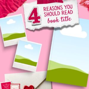 Seamless Carousel 26