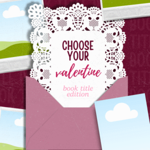 Valentine's Day 2026 3