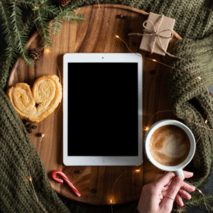 Christmas Chronicles