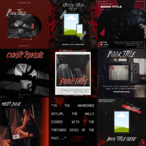 Fatal Attraction Full Set